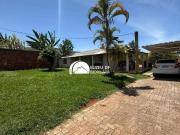 Elizeu DF Imobiliária vende casa em condomínio de 2...