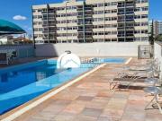 Elizeu Df Imobiliária vende excelente apartamento no...