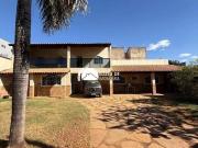 Elizeu Df Imobiliária vende excelente casa no Jokey AP1611