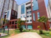 Elizeu Df Imobiliária vende excelente apartamento no...