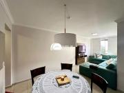 Elizeu Df Imobiliária vende excelente apartamento no...