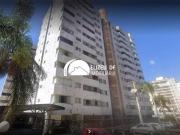 Elizeu Df imobiliária vende excelente apartamento no...