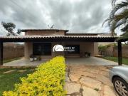 Elizeu Df Imobiliária vende excelente casa no Setor de...