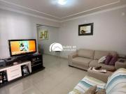 Elizeu Df Imobiliária vende/ troco por imóvel na QE 28... Elizeu Df Imobiliária vende/ troco por imóvel na QE 28...