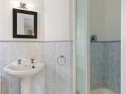 Eljirih, 7 Pemberton, Herbert Road, Bray Sherry...