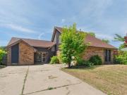 Elk Canyon Rd, Oklahoma City, Home For Sale