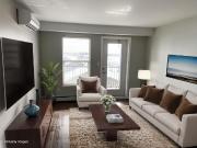 Elk Pointe Estates 2 Bedroom Apartment for Rent at 157...