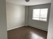 Elk Pointe Estates 2 Bedroom Apartment for Rent at 159...