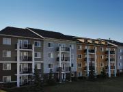 Elk Pointe Estates