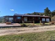 Elk Wood Rd, Wheatland, Home For Sale