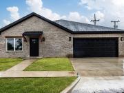 Elkhart Ave Unit A, Lubbock, Home For Sale