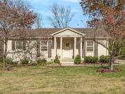 Elkhart Dr, Greensboro, Home For Sale