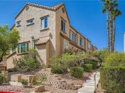 Elkington Ave, Las Vegas, Home For Sale