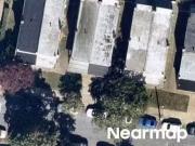 Elkins Ave