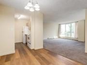 Elkwater Apartments
