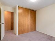 Elkwater Apartments 1 Bedroom Apartment for Rent at 505...