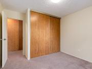 Elkwater Apartments 1 Bedroom Apartment for Rent at 505...