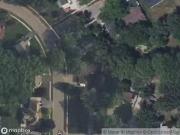 Elkwood Dr