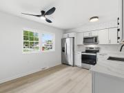 Elkwood Pl, Columbus, Home For Sale