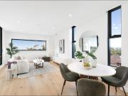 ELL BOUTIQUE CONTEMPORARY LIVING