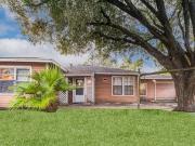 Ella Blvd, Houston, Home For Sale
