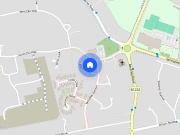 Ella Park, Anlaby, HULL