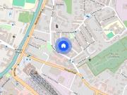 1 bedroom house share for rent