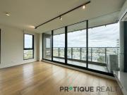 Ella South Yarra | Highrise View 2B2B1C | Melbourne High...