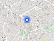 Ellacombe Church Road, Torquay, TQ1