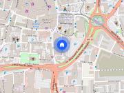 Ellafield, Tempest Street, Wolverhampton, West Midlands, WV2