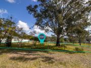 Ellalong Meadows Registered land