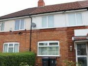 Elland Grove, Birmingham, 3 Bedroom Terraced