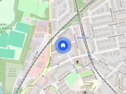 Ellangowan Road, Shawlands, GLASGOW, G41