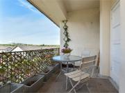 Ellangowan Terrace, Edinburgh EH16, 3 bed flat to rent,...