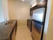 Elle #11203 Condo [object Promise] for Rent