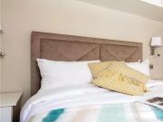 Elle, 33 St George Street, East Marylebone, London, W1S...