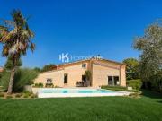 ELLE SAURA VOUS SEDUIRE