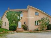 ELLE SAURA VOUS SEDUIRE