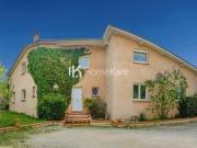 ELLE SAURA VOUS SEDUIRE