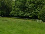 Ellecourt 76390 Programme neuf terrain neuf à vendre