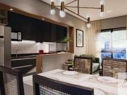 Ellegance Apartamento 2 quartos a venda Centro São Bernardo