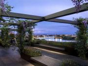 Ellen Craft Apartments, Civic Avenue, W6 2 bed apartment...