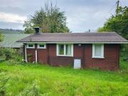 Ellen Lodge, Toor, Hollywood, Blessington, Wicklow...