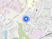 Ellen St, St Helens, WA9