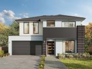 Ellendale 231 Enjoy a bonus $10,000 of upgrades for your...