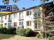 Ellenerbrok Schevemoor | Neuer Mieter für gepflegte 1...