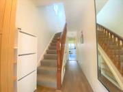 Ellensborough Grove, Kiltipper, Dublin 24