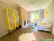 Ellensborough Grove, Tallaght, Dublin 24