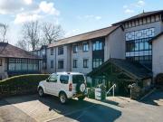 Elleray Gardens, Windermere, 2 Bedroom Apartment