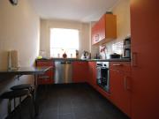 Ellerbruchstr. 121, 46284 Dorsten Hervest